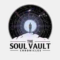thesoulvaultchronicles