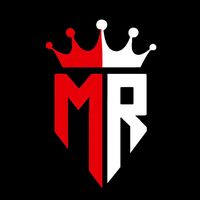 mr_slowed2