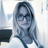 .blonder_engel