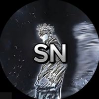 techsn_