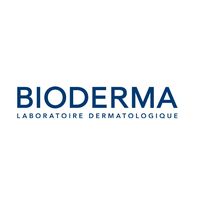 original sound - Bioderma Italia