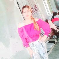 georjiana0