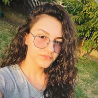 sunet original
