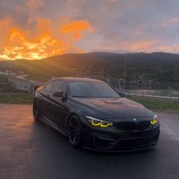jesper_f82