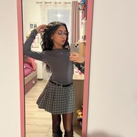 giu_giu656