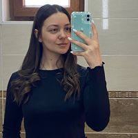 elena.cd