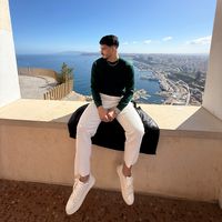 mohamed.belarbi59