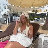 katie_kimberley