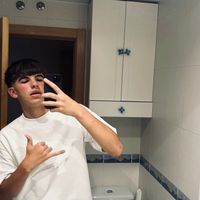 rraulopeezzz_