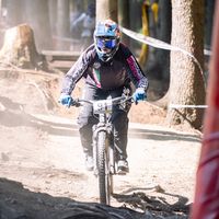 mtb_mrl