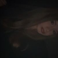 sadzonkaa.x