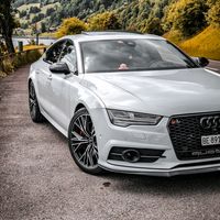 audia7_jpanda
