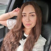 nansiiborisova