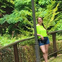 elenacameliaglo74