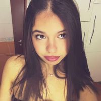 gio_ferraa8