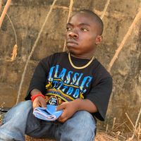 iam_ezenwa17