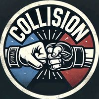 collision_media