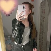 alexia.du02