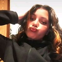 melissalowejesus