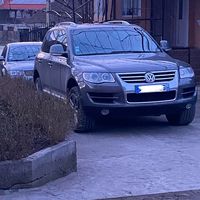 balkancars1