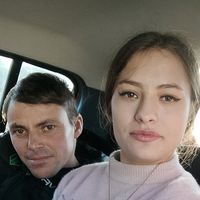 macovei.teodora17