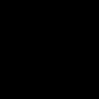 aidaanr30