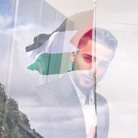 hasan.lhaj3