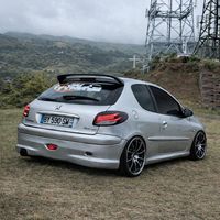 allan_brbn436
