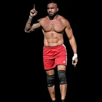 original sound - kabaddi377