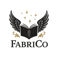 craftedbyfabrico