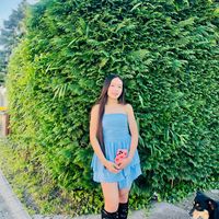 archana.moktan6