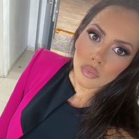 mariayalma2611dir