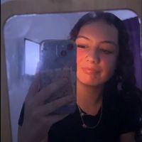 xmadz.spamx