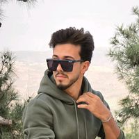 الصوت الأصلي - 🍂LARA AFRIN🍂