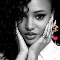 original sound - fushia3