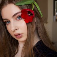 eva.sizova