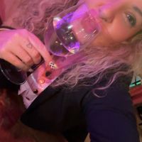 cristinitamecrisl