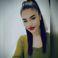 claudia._.dn