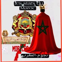 mahassan607