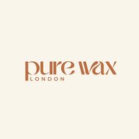 purewaxlondon