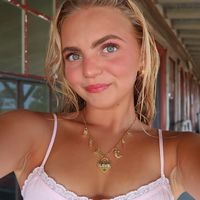 agatka_bouskovaa