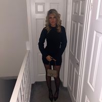 madiphillipsxo