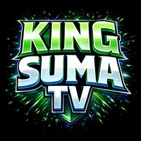 original sound - kingsuma.tv308