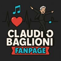 suono originale