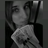 fatadaniela7original