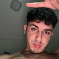 suono originale