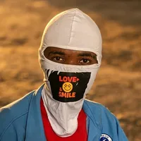 original sound - lvasl5