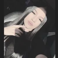 username_bbb18