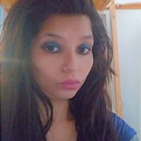 irka.sendreiova