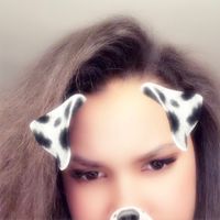 _vivianesylva_x